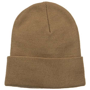 Daily Wear Thick Knit Beanie Hat Warm <b>Winter</b> <b>Cap</b> <b>for</b> <b>Men</b> Women Unisex - Product Image 2