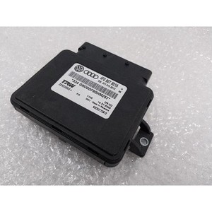 โมดูลควบคุมเบรกไฟฟ้า A6 4F ปี 2008-2011 มือสอง ของแท้ OEM รุ่น 4F0907801A - Product Image 3