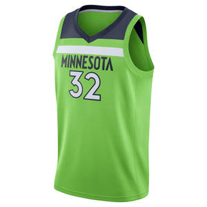 Maillots de basket-ball imprimés sans manches de haute qualité, design personnalisé gratuit, respirants, séchage rapide, authentiques, équipes universitaires vintage - Product Image 6