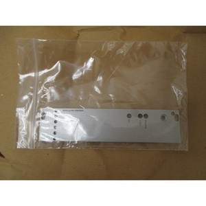 ปั๊มเทอร์โบแผงด้านหน้า AMAT 0020-97867 - อุปกรณ์และอะไหล่เซมิคอนดักเตอร์ระดับโลกที่เชื่อถือได้ - Product Image 1