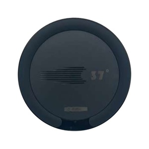 Chargeur sans fil 5Core 15W certifié Qi, tapis de charge rapide, chargeur - Product Image 1