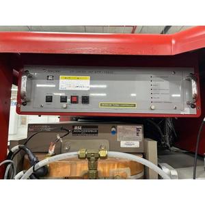 เครื่องฝังอิเล็กตรอน Varian E500EHP - อุปกรณ์และอะไหล่เซมิคอนดักเตอร์ระดับโลกที่เชื่อถือได้ - Product Image 4
