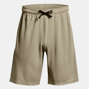 Pantalones Cortos de Malla Ecológicos de Poliéster 100% con Logotipo Personalizado de Alta Calidad, Estilo Urbano, Color Sólido - Product Image 4