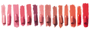 High Quality <b>Custom</b> Colors Matte <b>Lipstick</b> Tube Bullet <b>Lipstick</b> Glossy Plumping Fruit Nude Clear <b>Custom</b> Private Label Bulk - Product Image 2