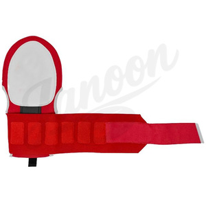 En gros Gant de glisse de baseball résistant aux chocs, protège-main de protection - Product Image 3