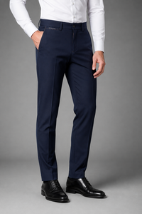Nuevos Pantalones Casuales de Felpa de Algodón 100% de Alta Calidad para Hombre, Estilo Deportivo, a la Moda, a Bajo Precio - Product Image 1