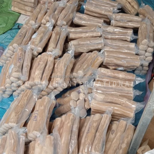 ไม้กาแฟพรีเมียมสำหรับสุนัข – ขนมขบเคี้ยวสำหรับสัตว์เลี้ยงจากธรรมชาติและยั่งยืน โดยคิมมินห์ อินเตอร์เนชั่นแนล เวียดนาม - Product Image 5