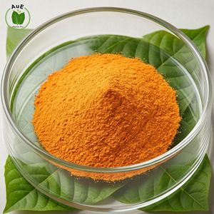 Extracto de Hoja Herbal Tailandesa Orgánico Farmacéutico AuE de Grado Premium 7-OH MIT en Polvo 80% Extraído con Solvente de Cultivo Natural TH - Product Image 3