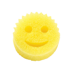 Precio de Descuento Esponja S-crub Daddy, Stock Fresco, Suministro Premium al por Mayor - Product Image 3