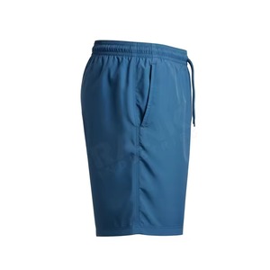 Shorts de sport pour homme coupe-vent, séchage rapide, légers, respirants, taille élastique, pour la course, la gym, le fitness, l'été - Product Image 2