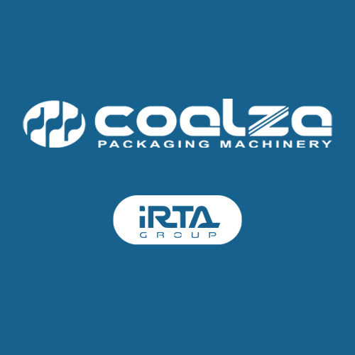 COALZA  SL logo