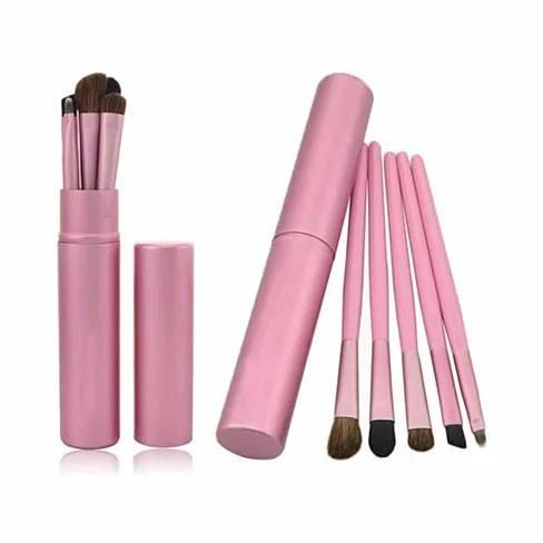 Couleur fraîche et mentholée