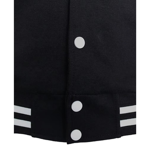 Plus Size Men Varsity College <b>Jackets</b> Wholesale Blank Custom Lettermen Varsity <b>Jackets</b> Personalized Varsity <b>Jacket</b> - Product Image 3