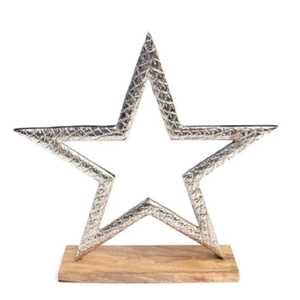 Sculpture abstraite en ruban métallique doré torsadé, figurine texturée à boucles concentriques, centre de table moderne sur base en marbre blanc - Product Image 5