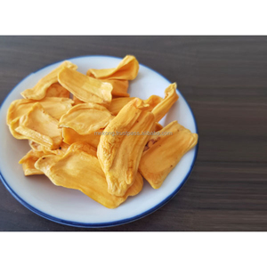 Sabor Original a granel de frutas tropicales secas, bebidas para aperitivos, bebidas de jugo, postre en rodajas, fruta seca natural AD - Product Image 3