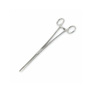 Portaagujas Profesionales de Acero Inoxidable TC con Agarre Ergonómico, Construcción Duradera y Diseño de Manejo Preciso - Product Image 2
