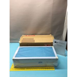 Filtre chimique Ebara CT310615155-CCC-M EPIX - Équipement et pièces semi-conductrices de renommée mondiale - Product Image 2