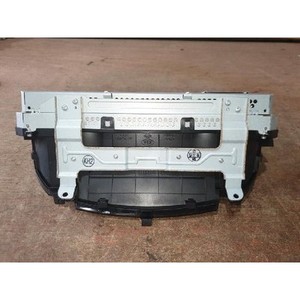 ชุดหน้าปัดเรือนไมล์มือสอง K9 รุ่น 940233T030 - Product Image 4
