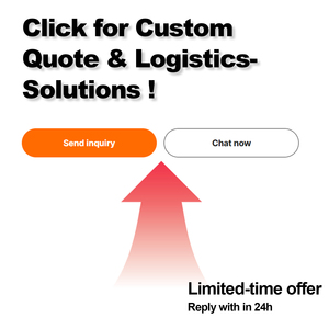 Magwell C760 bàn chải kép đi bộ phía sau sàn quét sàn tự động Máy sấy sàn cho kho bãi đậu xe - Product Image 6