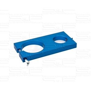 Supporto per cartucce, eco-PEN600 / 700 - Product Image 1