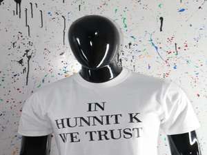 T-shirts pour hommes respirants de première qualité, impression par sublimation personnalisée, vente chaude - Product Image 5