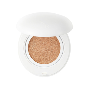 Base de Maquillaje en Cojín Hidratante Nature Republic con SPF30 PA++ para Tonos de Piel Medios - Product Image 1