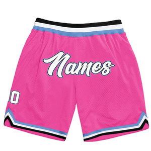 Shorts de bain pour hommes certifiés OEM, design personnalisé avec logo, taille mi-haute élastique, séchage rapide, pour la plage - Product Image 3