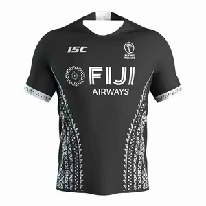 เสื้อยืดผ้าฝ้ายผู้ชายพิมพ์ลายกราฟิกวินเทจธงชาติกรีซแฟชั่นลำลอง - Product Image 4