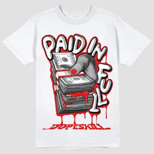 Summer Latest Design Streetwear Men's <b>Tshirts</b> Anime Cartoon Custom logo Web <b>Skull</b> Printed Women <b>Tshirts</b> Wholesale Clothes Men - Product Image 6
