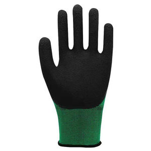 Guantes Térmicos de Poliéster con Aislamiento Térmico, Antideslizantes, con Pantalla Táctil, Dedos Completos, Cierre con Cordón, para Motocross de Verano, para Actividades al Aire Libre - Product Image 4