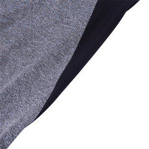 Leggings Deportivos de Cintura Alta, Transpirables, Sin Costuras, Ajustados, para Gimnasio, Yoga, Fitness, Correr, Ropa Casual de Moda - Product Image 6