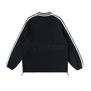 Suéter Grueso y Cálido para Invierno, Tejido Resistente, para Viajes al Aire Libre, Uso Casual y Cómodo - Product Image 2