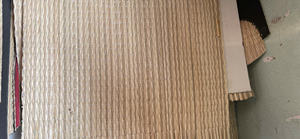 Sandales en jacinthe d'eau naturelle faites à la main au Vietnam, tongs d'été pour la plage, vente en gros - Product Image 3