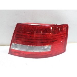 ไฟท้ายมือสอง A6 ด้านขวา รุ่น 4F5945096F - Product Image 1