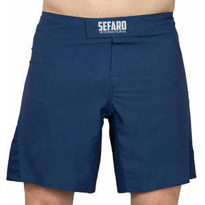 Shorts MMA en Matière Durable, Faible MOQ, Marque Privée, Kimono de Jiu-Jitsu, Shorts MMA les Plus Vendus - Product Image 1