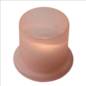 MKI Classic Design Best Quality Handmade Eco-Friendly <b>Tea</b> <b>Light</b> <b>Holder</b> for Metal Use Home Decor Table Top Wedding Candle <b>Holder</b> - Product Image 1