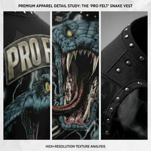 Débardeur sans manches personnalisé OEM ODM avec impression, respirant, pour la gym, le fitness, l'été, streetwear décontracté, coupe ample, pour hommes - Product Image 4