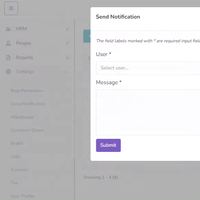 2024 Software de facturación empresarial confiable Personalizaciones de alta calidad Integraciones Mac PC en línea Alta disponibilidad de stock