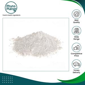 Proveedor Confiable que Vende Extracto de Stevia en Polvo 100% Puro y Natural de Grado Alimenticio de Primera Calidad para Compradores Mayoristas - Product Image 2