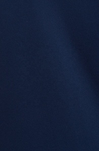 เสื้อฮู้ดออกกำลังกายผู้ชาย,เสื้อแขนยาวน้ำหนักเบาอบอุ่นโพลีเอสเตอร์ขนแกะแฟชั่นยิมวิ่งกีฬามีซิป - Product Image 6