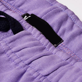 Conjunto Deportivo para Hombre, Transpirable, Ligero, de Poliéster, para Correr, Entrenamiento, Deporte, con Logotipo Personalizado, Fábrica OEM - Product Image 2
