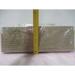 AMAT 0020-20193 Cover PS, Contrôleur RMT, 329404 - Équipements et pièces semi-conductrices d'occasion fiables à l'échelle mondiale chez - Product Image 6