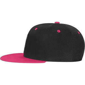 Casquette de baseball unisexe de haute qualité, style baseball, casquette snapback unie pour hommes, vêtements de sport pour hommes - Product Image 3