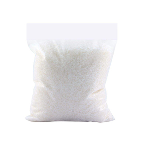 Sucre du Brésil 100% ICUMSA 45/Sucre blanc raffiné à vendre - Product Image 3