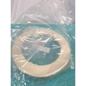 CHA INDUSTRIES D9764B GUN CONTROL PCB, 116355 - Équipements et pièces semi-conductrices de confiance pour le marché mondial - Product Image 6