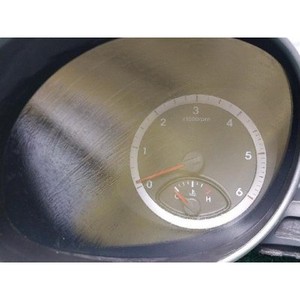 ชุดหน้าปัดเรือนไมล์ Santa Fe DM, NC ปี 2012-2016 มือสอง ของแท้ OEM รหัส 940032W000 - Product Image 2