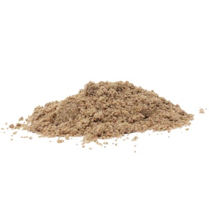 Importateurs d'ingrédients alimentaires de première qualité recherchant de la viande et de la farine d'os séchées de qualité supérieure, 100 % nutritives, pour l'exportation. - Product Image 4