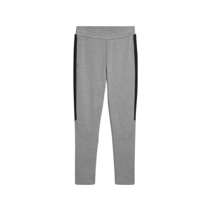 Pantalones Deportivos para Hombre de Secado Rápido, Transpirables, Elásticos, Estilo Jogger, con Paneles en Contraste, para Entrenamiento, Ropa Deportiva, Venta al Por Mayor - Product Image 5