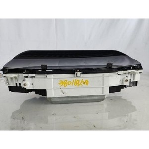 ประธาน H, W124 1997-2014 ชุดหน้าปัดเรือนไมล์มือสอง ของแท้ 8020011720 - Product Image 4