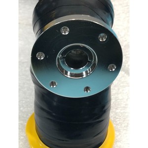 Lam 853-013929-003 HYT-70 htd หลากหลายห้อง-Trusted Global LEGACY อุปกรณ์เซมิคอนดักเตอร์และชิ้นส่วน - Product Image 4